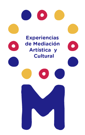FORMA.experiencias
