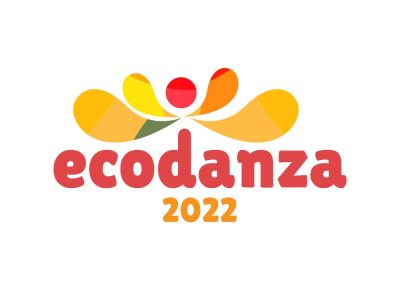 Seminario Taller Ecodanza 2022